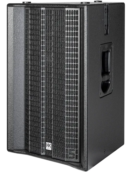 HK AUDIO L5MKII-308LTA | MusicGoodDeal