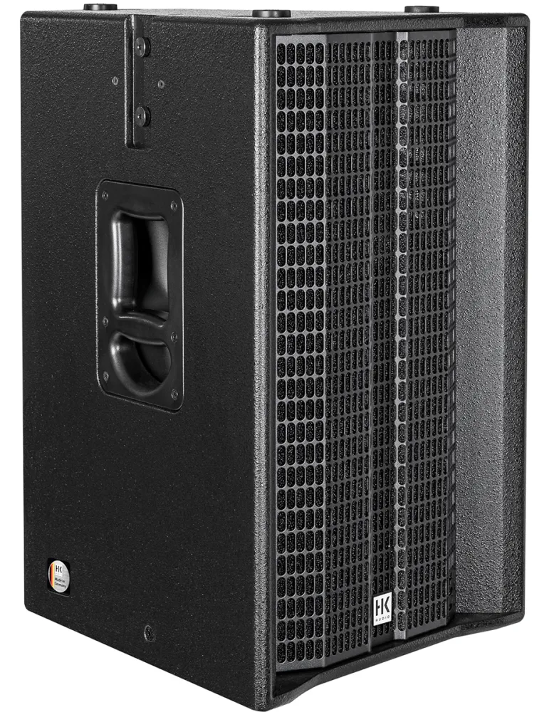 HK AUDIO L5MKII-308LTA | MusicGoodDeal