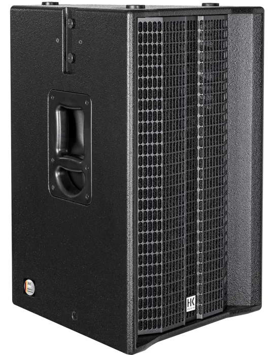 HK AUDIO L5MKII-308LTA | MusicGoodDeal