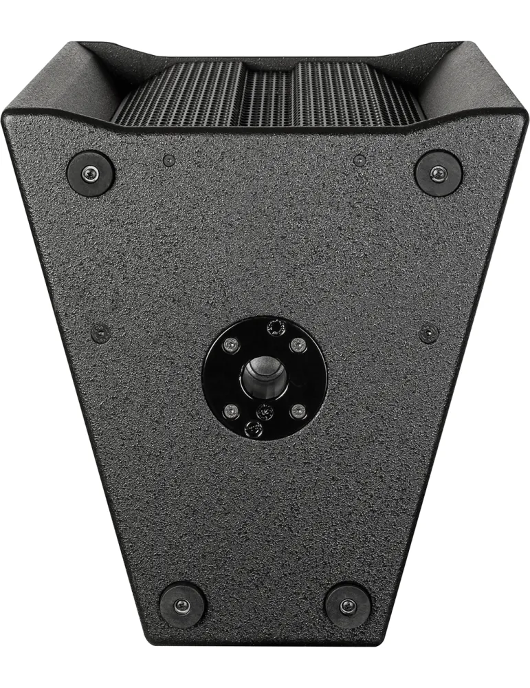 HK AUDIO L5MKII-308LTA | MusicGoodDeal
