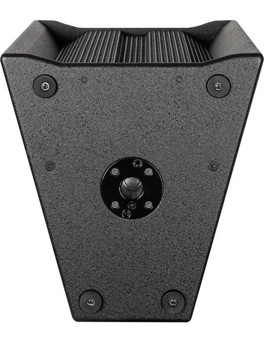 HK AUDIO L5MKII-308LTA | MusicGoodDeal