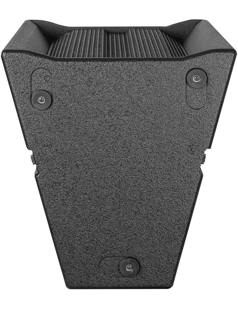HK AUDIO L5MKII-308LTA | MusicGoodDeal