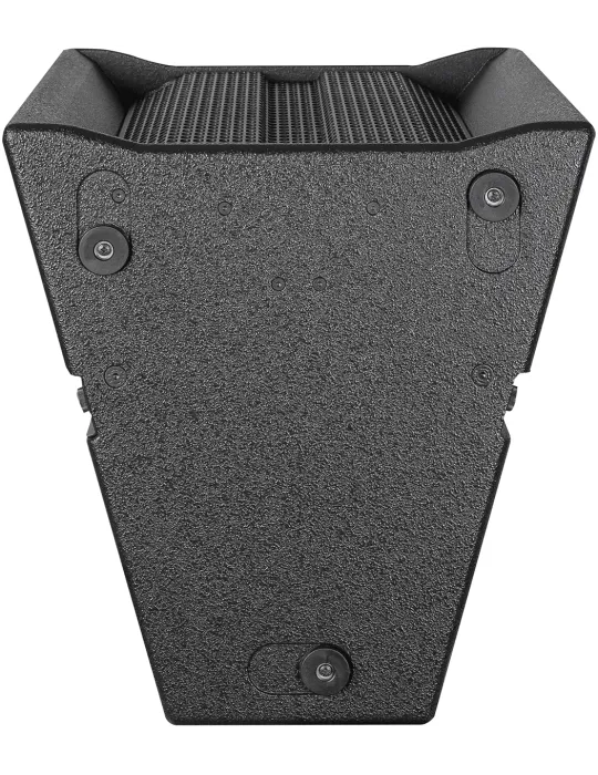 HK AUDIO L5MKII-308LTA | MusicGoodDeal