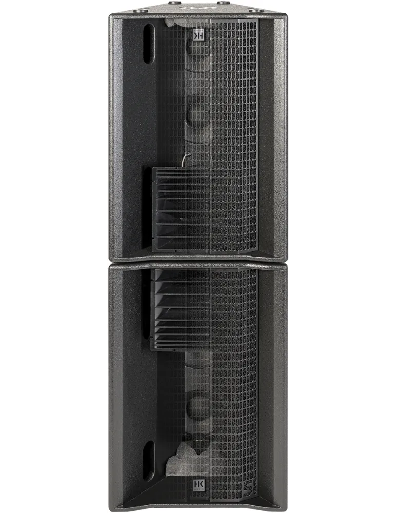 HK AUDIO L5MKII-308LTA | MusicGoodDeal