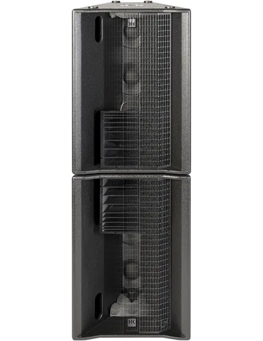 HK AUDIO L5MKII-308LTA | MusicGoodDeal