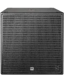 HK AUDIO L5MKII-118SUB-HPA | MusicGoodDeal