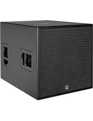 HK AUDIO L5MKII-118SUB-HPA | MusicGoodDeal 2