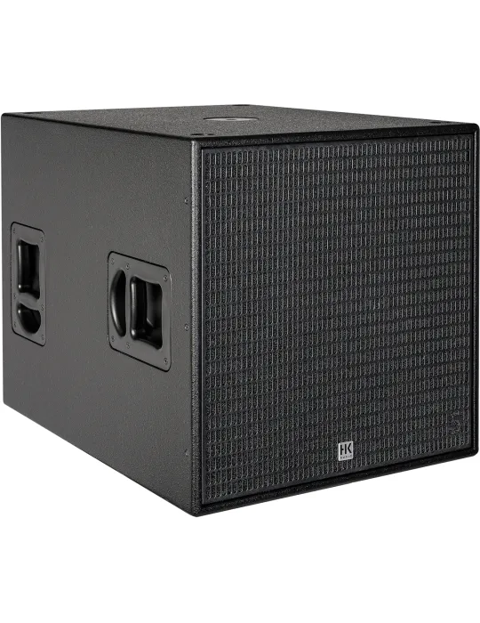 HK AUDIO L5MKII-118SUB-HPA | MusicGoodDeal