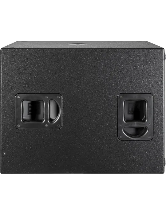 HK AUDIO L5MKII-118SUB-HPA | MusicGoodDeal