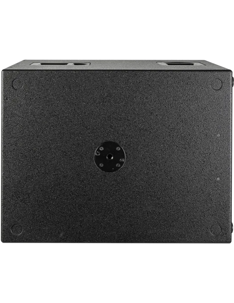 HK AUDIO L5MKII-118SUB-HPA | MusicGoodDeal