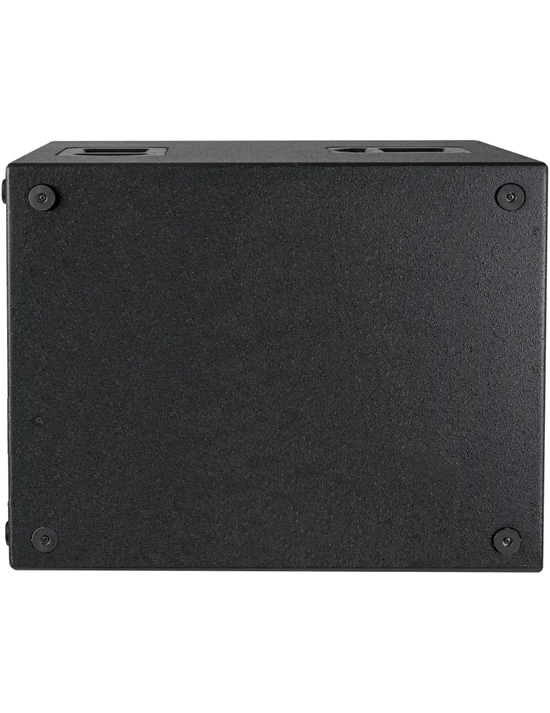 HK AUDIO L5MKII-118SUB-HPA | MusicGoodDeal