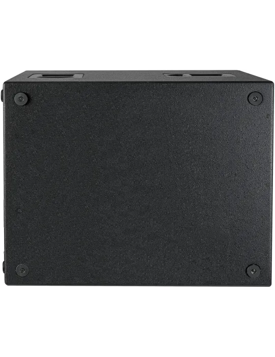 HK AUDIO L5MKII-118SUB-HPA | MusicGoodDeal