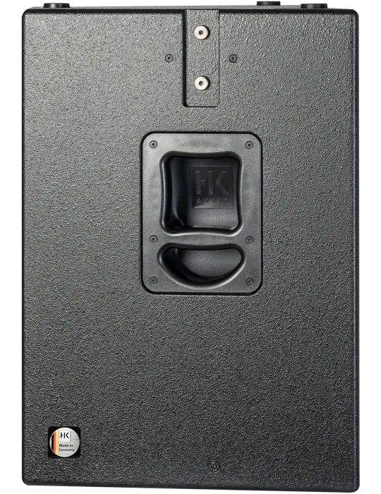 8130e720af22df2e808f3a69db524797