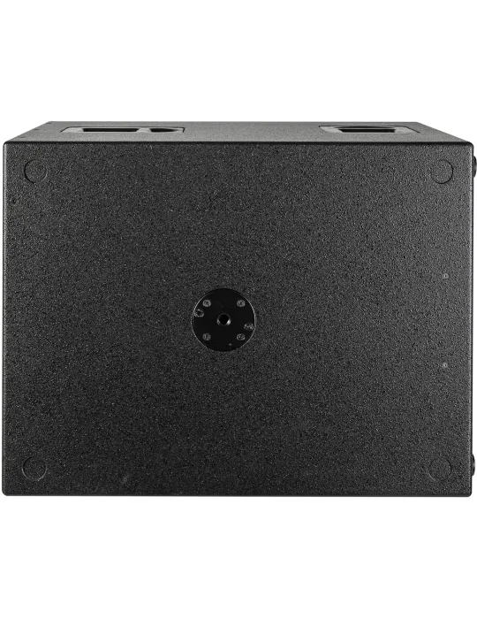 725a6eb1dac120c1f824fb432e24b60