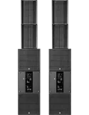 HK AUDIO L5MKIIPACK1.5-LTA | MusicGoodDeal