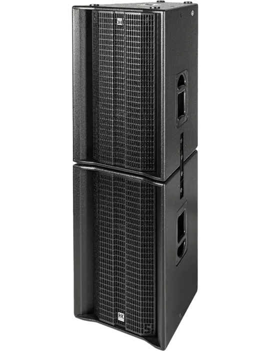 HK AUDIO L5MKIIPACK1.5-LTA | MusicGoodDeal