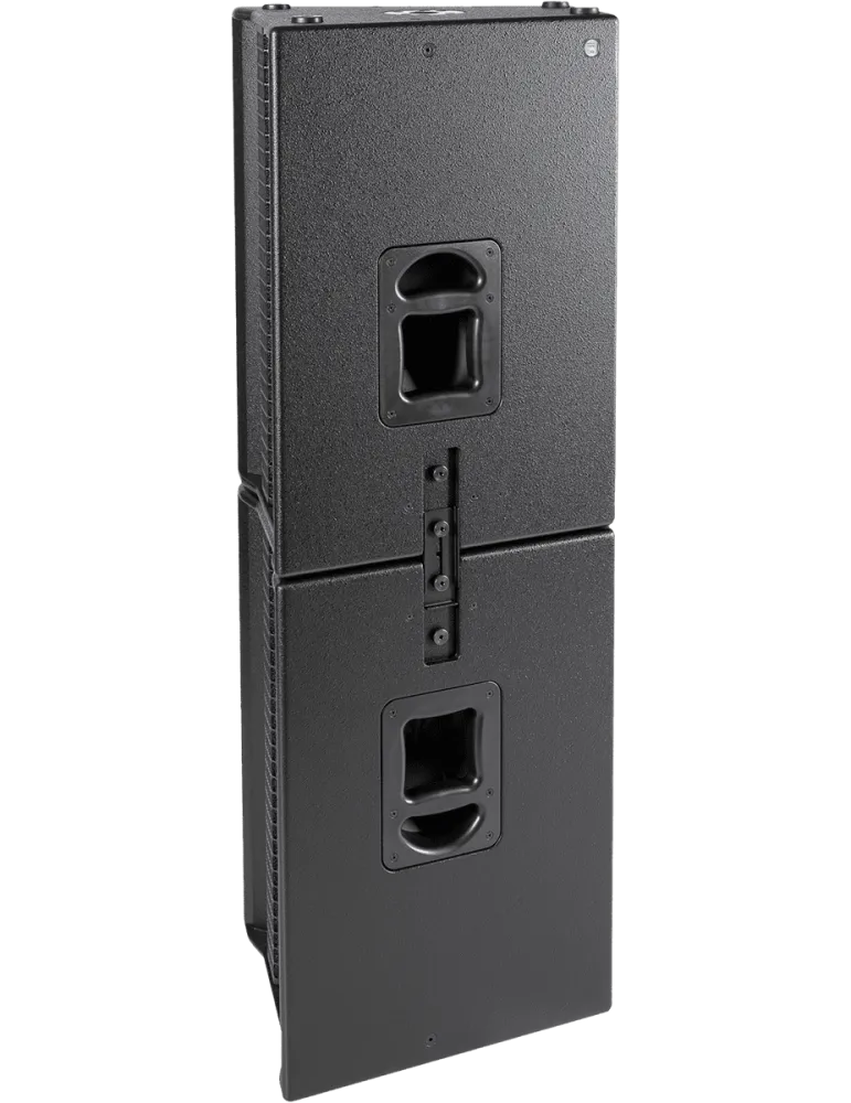 HK AUDIO L5MKIIPACK1.5-LTA | MusicGoodDeal