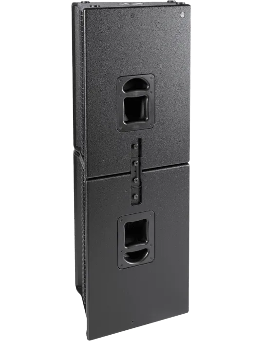 HK AUDIO L5MKIIPACK1.5-LTA | MusicGoodDeal