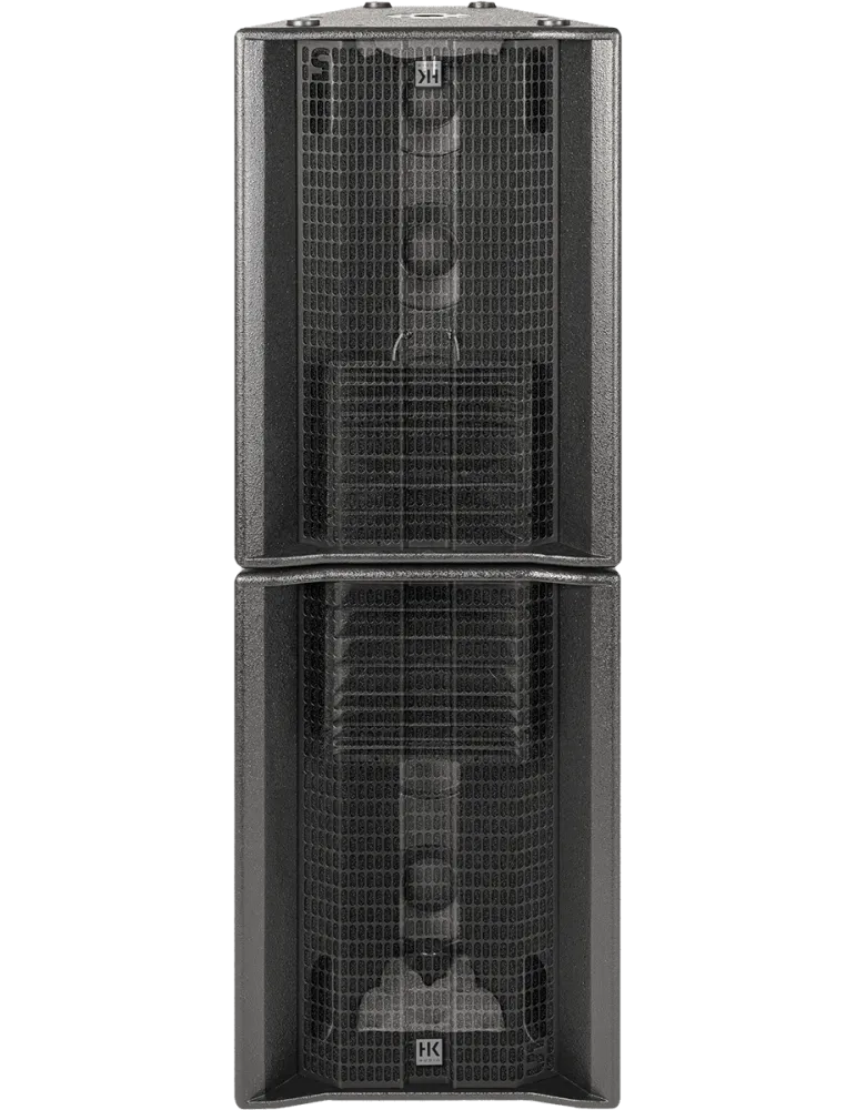 HK AUDIO L5MKIIPACK1.5-LTA | MusicGoodDeal