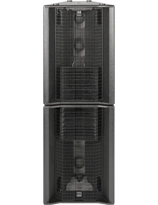 HK AUDIO L5MKIIPACK1.5-LTA | MusicGoodDeal