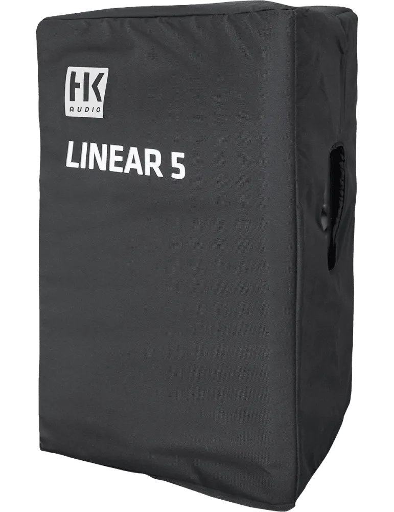HK AUDIO L5MKIIPACK1.5-LTA | MusicGoodDeal