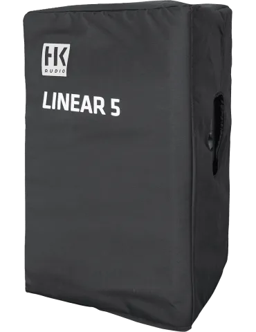 HK AUDIO COV-L5MKII-308LTA | MusicGoodDeal