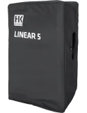 HK AUDIO COV-L5MKII-308LTA | MusicGoodDeal