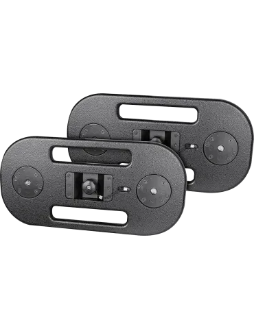 HK AUDIO DFP | MusicGoodDeal