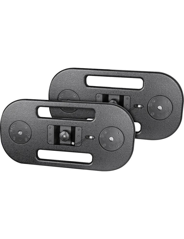 HK AUDIO DFP | MusicGoodDeal