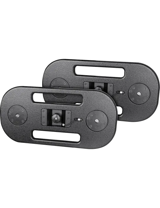 HK AUDIO DFP | MusicGoodDeal