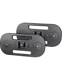 HK AUDIO DFP | MusicGoodDeal