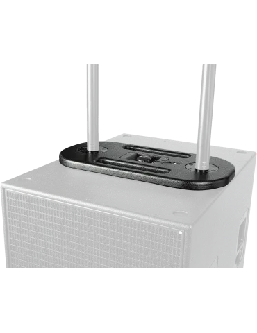 HK AUDIO DFP | MusicGoodDeal 2