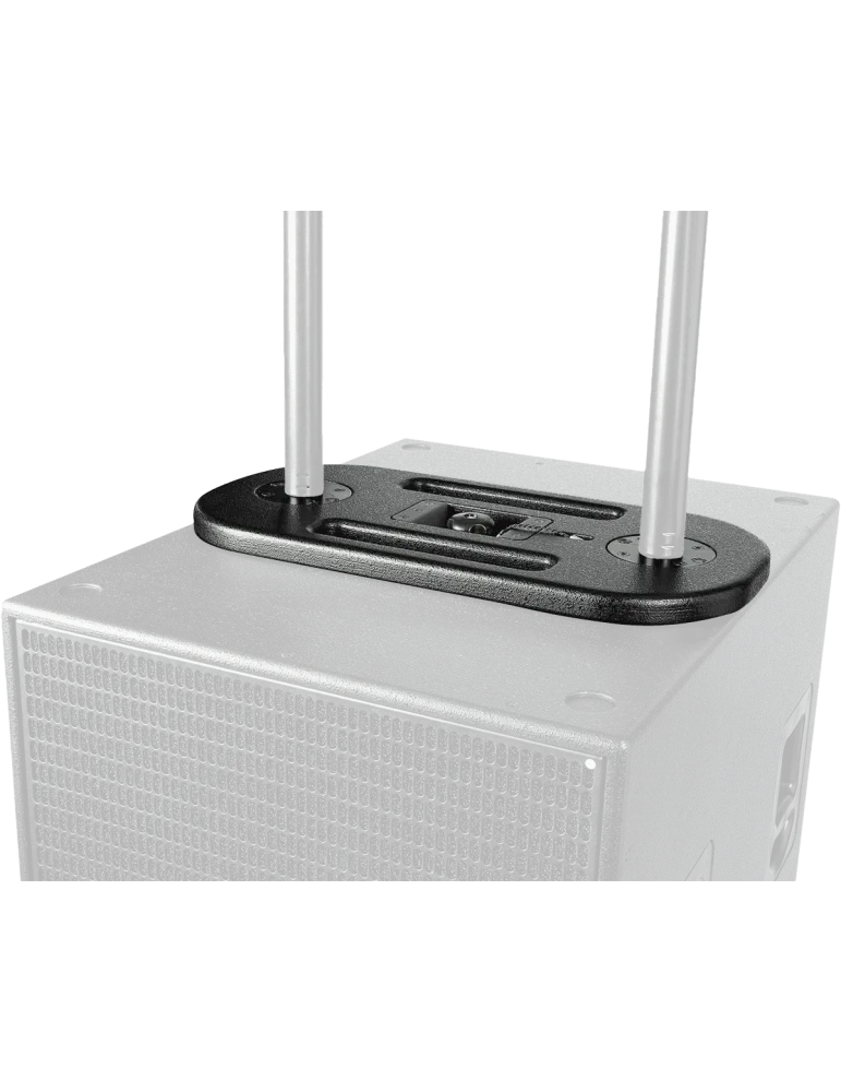 HK AUDIO DFP | MusicGoodDeal