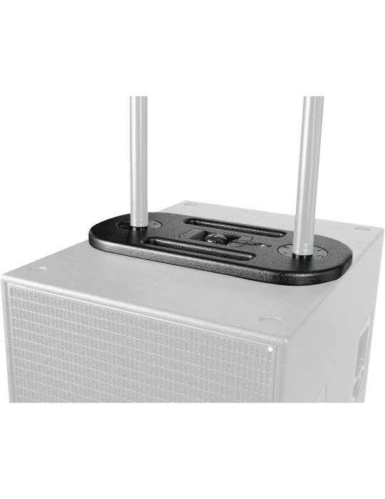 HK AUDIO DFP | MusicGoodDeal