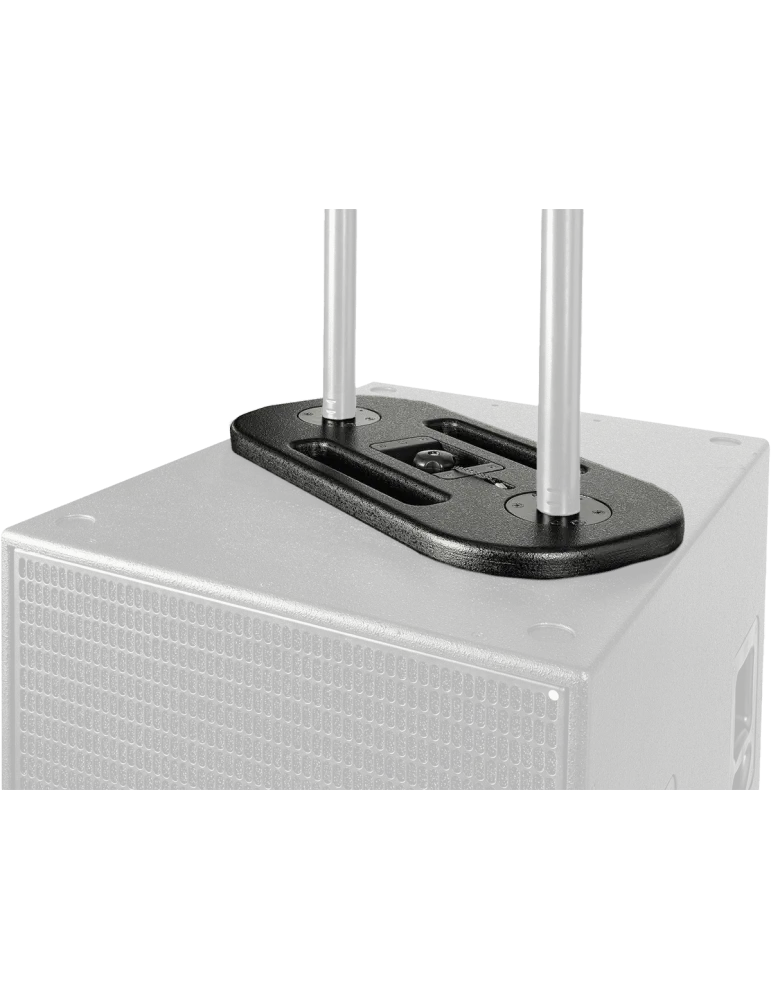 HK AUDIO DFP | MusicGoodDeal