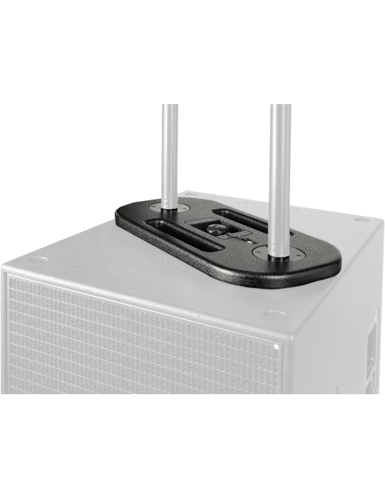 HK AUDIO DFP | MusicGoodDeal