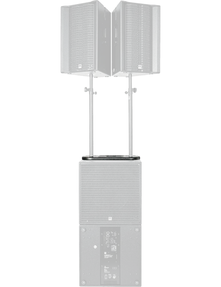 HK AUDIO DFP | MusicGoodDeal