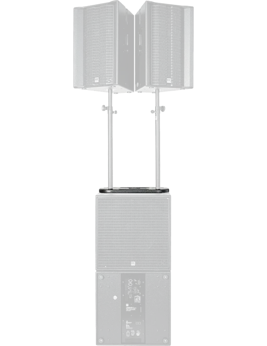 HK AUDIO DFP | MusicGoodDeal