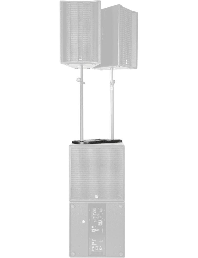HK AUDIO DFP | MusicGoodDeal
