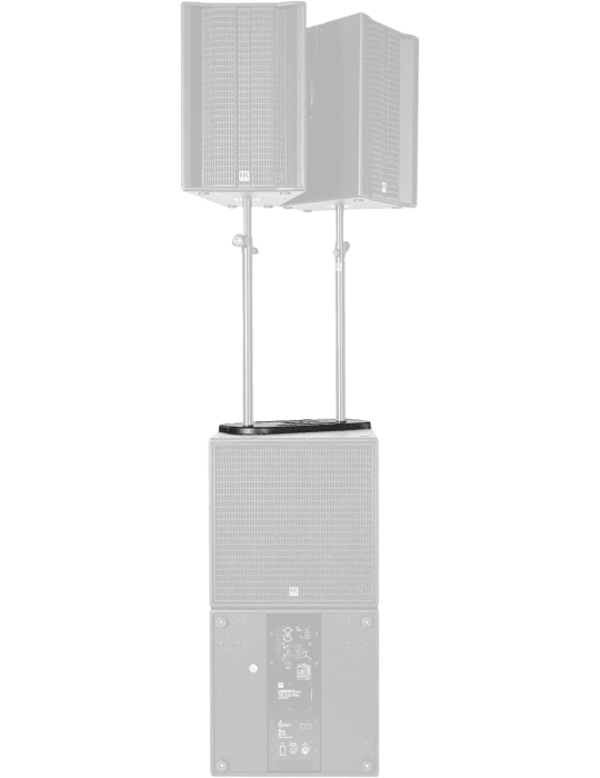 HK AUDIO DFP | MusicGoodDeal