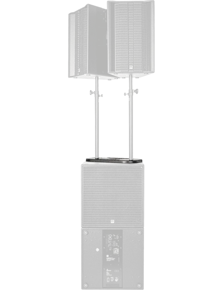HK AUDIO DFP | MusicGoodDeal
