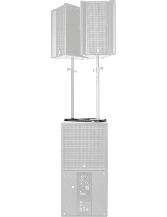 HK AUDIO DFP | MusicGoodDeal