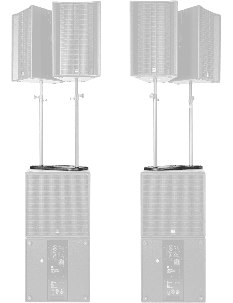 HK AUDIO DFP | MusicGoodDeal