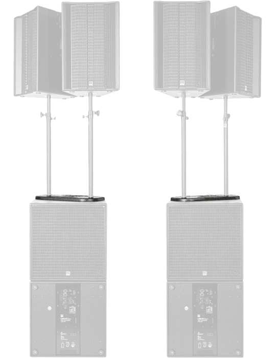 HK AUDIO DFP | MusicGoodDeal