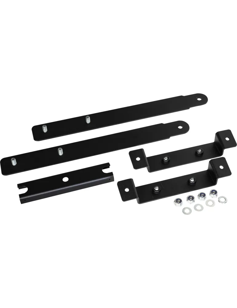  HK AUDIO TB-HES LTS System - Set of 2 extensions for the hanger|MusicGoodDeal 