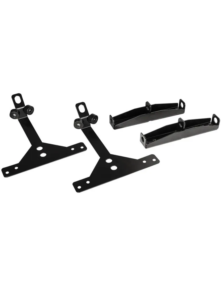  HK AUDIO PP-CP LTS System - 2 versatile attachment kits|MusicGoodDeal 