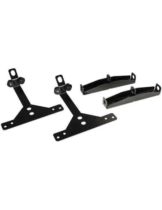  HK AUDIO PP-CP LTS System - 2 versatile attachment kits|MusicGoodDeal 