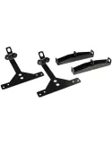  HK AUDIO PP-CP LTS System - 2 versatile attachment kits|MusicGoodDeal 