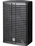  HK AUDIO L7-110XA Powered speakers - 2 CHANNELS AMPLI 2KW POLYVALENTE|MusicGoodDeal 