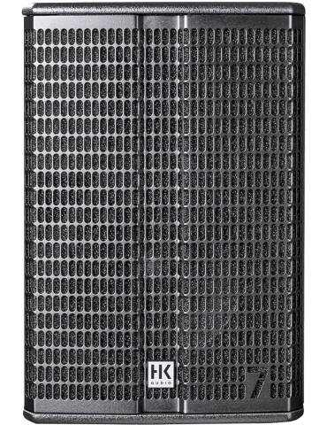 d53dd1d06252f0faa8279179d23674d2 2